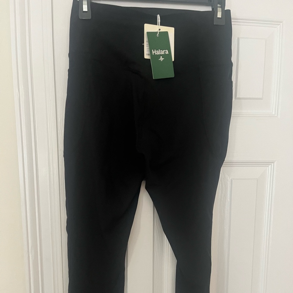 Halara Womens Ultra Sculpt Leggings